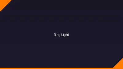 积分兑换 - LED环形补光灯 | 一炕四女被窝交换啪啪 积分商城